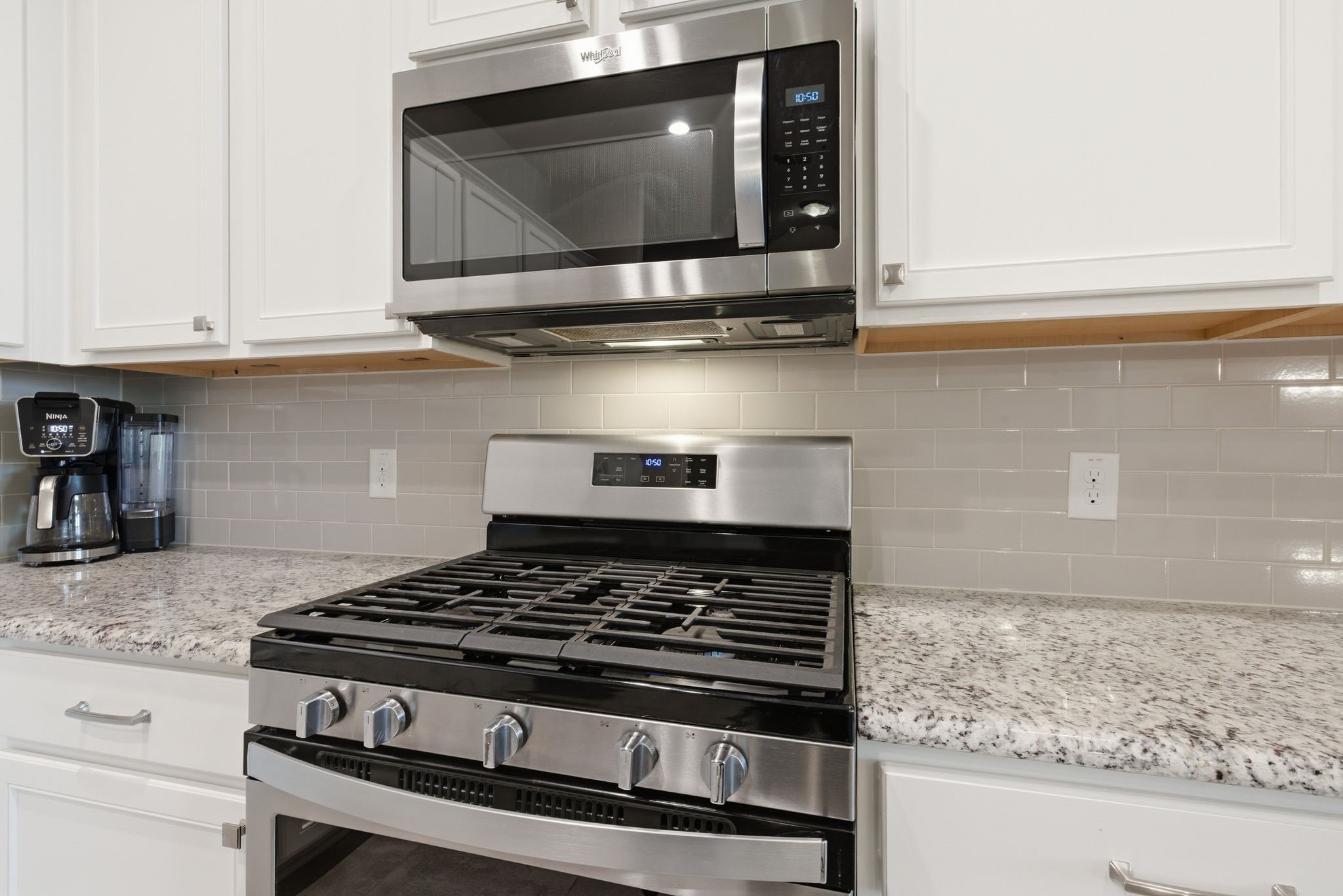 1706 Vine Brook Road Wylie TX 75098