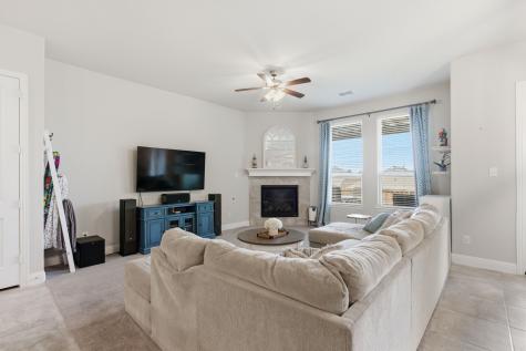 1706 Vine Brook Road Wylie TX 75098