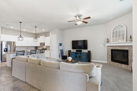 1706 Vine Brook Road Wylie TX 75098