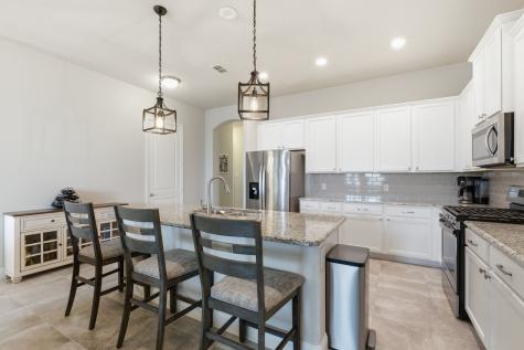 1706 Vine Brook Road Wylie TX 75098