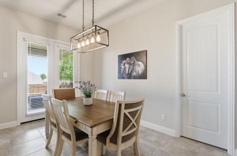 1706 Vine Brook Road Wylie TX 75098
