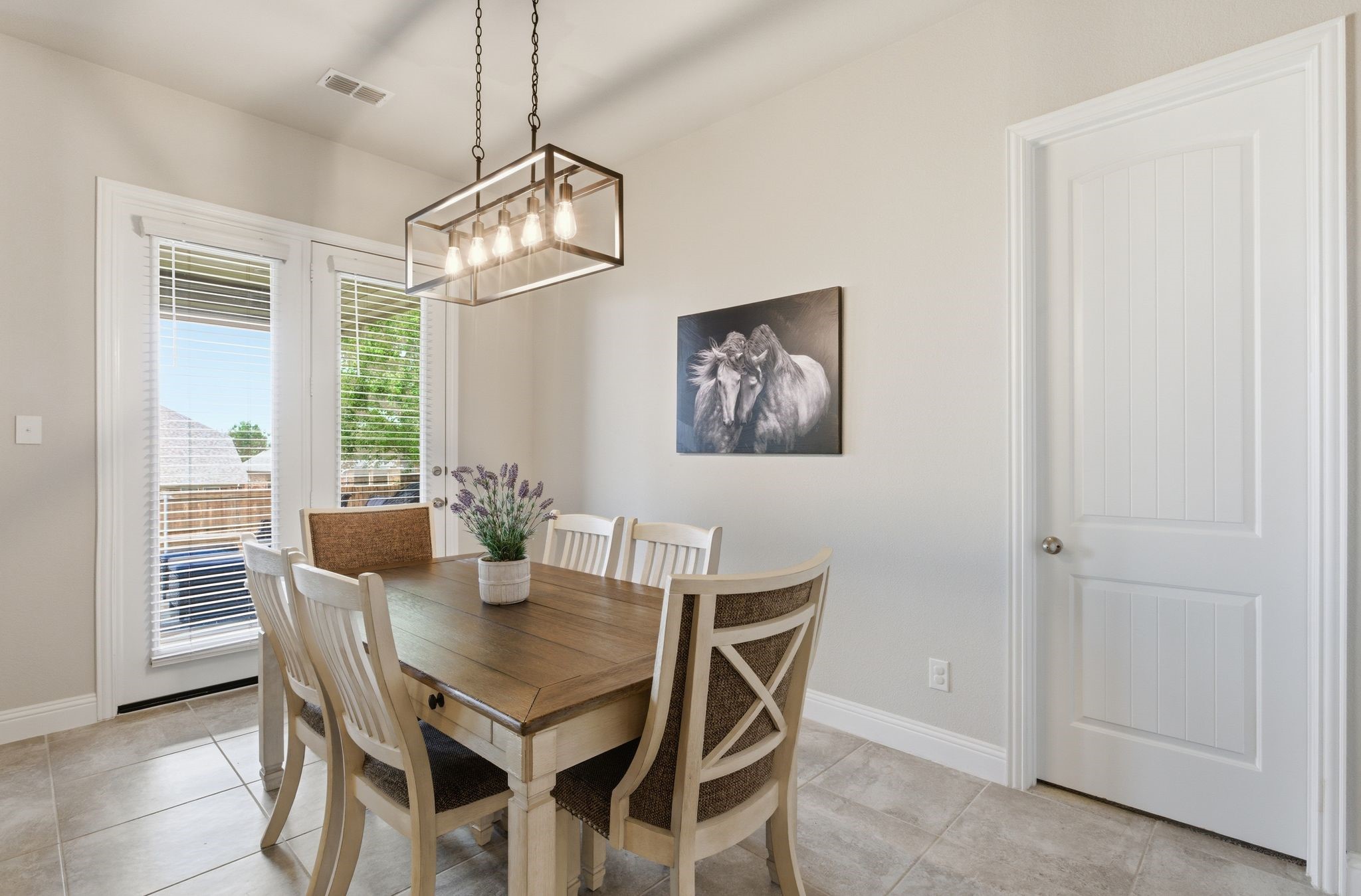 1706 Vine Brook Road Wylie TX 75098