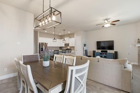 1706 Vine Brook Road Wylie TX 75098