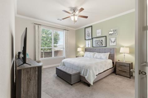 1706 Vine Brook Road Wylie TX 75098