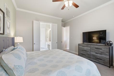 1706 Vine Brook Road Wylie TX 75098