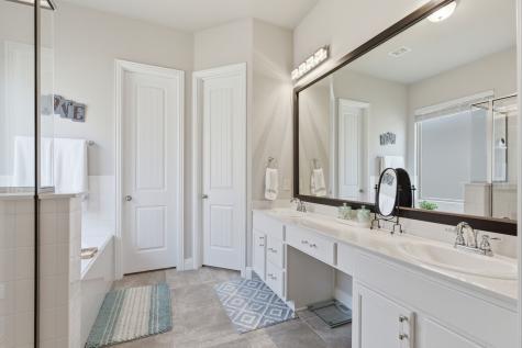 1706 Vine Brook Road Wylie TX 75098