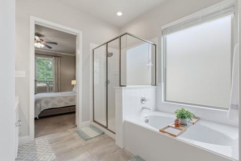 1706 Vine Brook Road Wylie TX 75098
