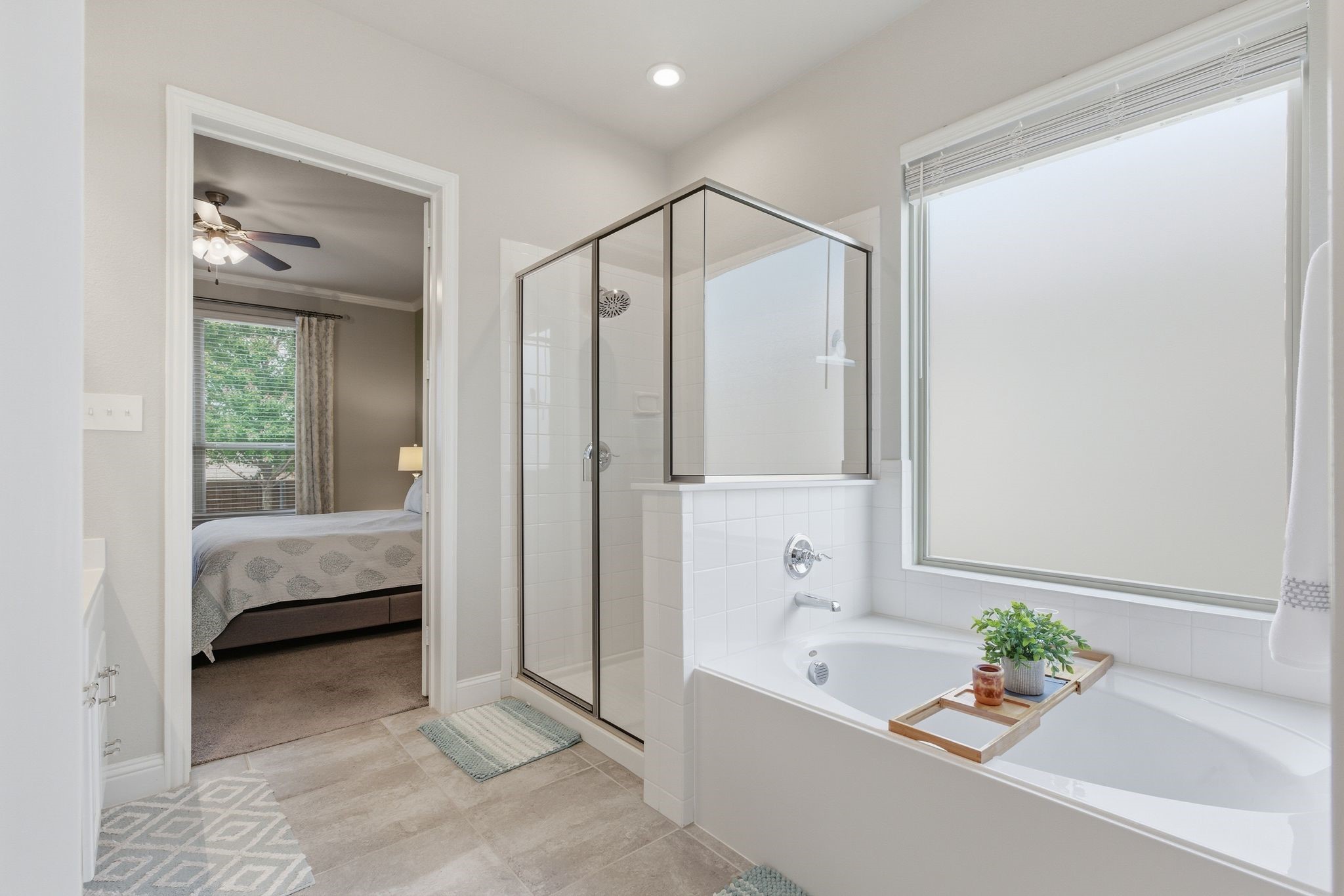 1706 Vine Brook Road Wylie TX 75098