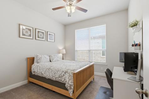 1706 Vine Brook Road Wylie TX 75098