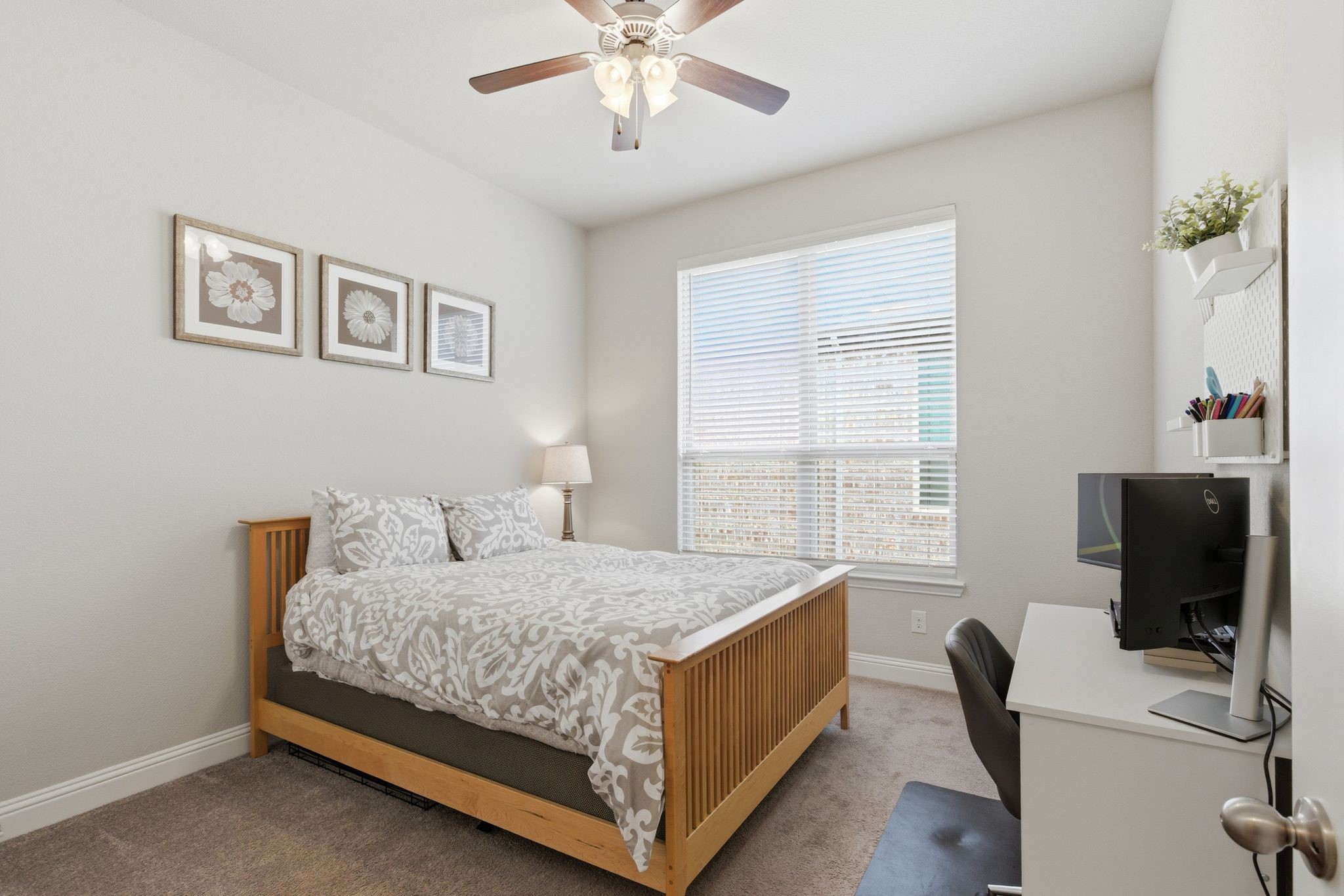1706 Vine Brook Road Wylie TX 75098