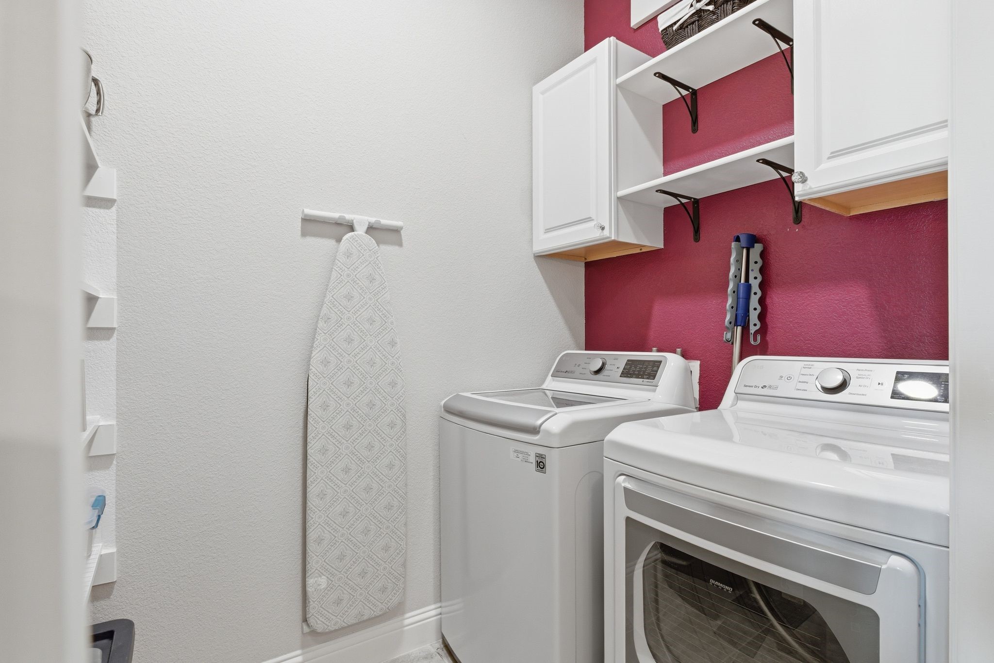 1706 Vine Brook Road Wylie TX 75098