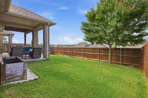 1706 Vine Brook Road Wylie TX 75098