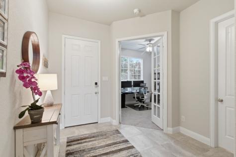 1706 Vine Brook Road Wylie TX 75098