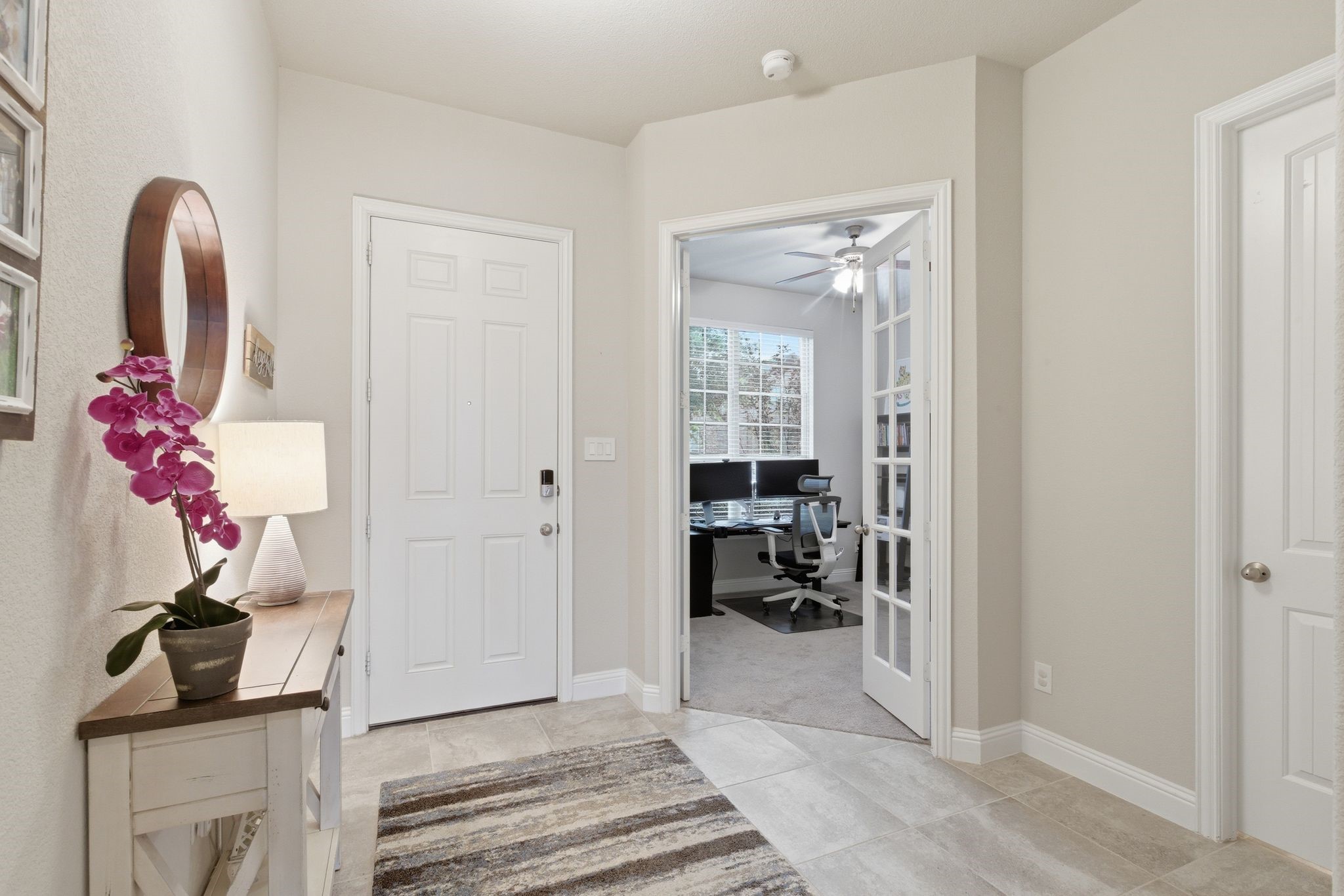 1706 Vine Brook Road Wylie TX 75098