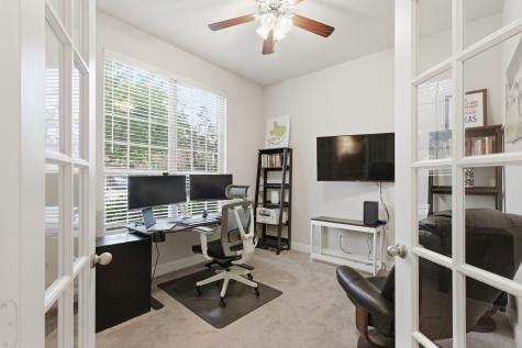 1706 Vine Brook Road Wylie TX 75098