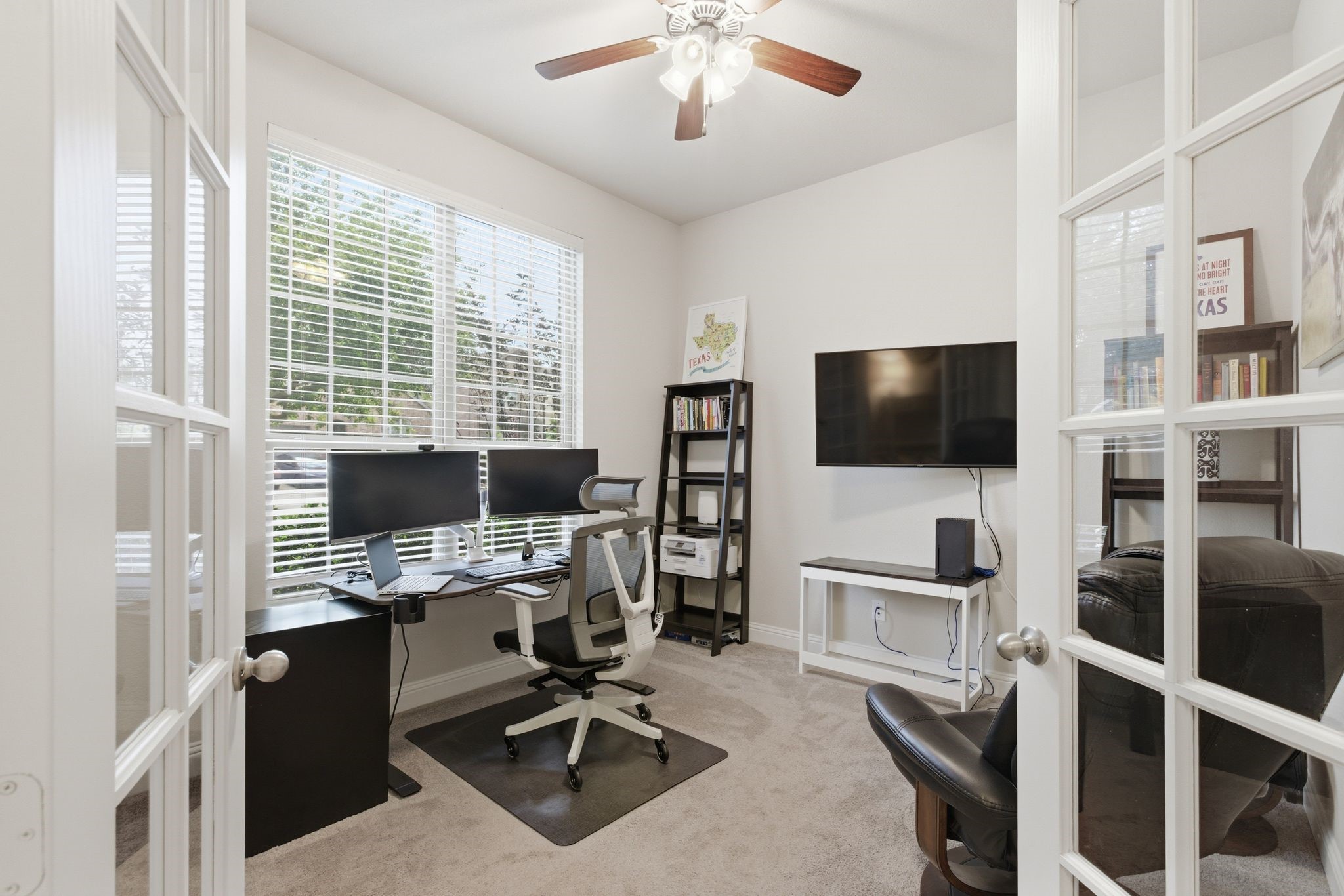 1706 Vine Brook Road Wylie TX 75098