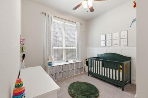 1706 Vine Brook Road Wylie TX 75098