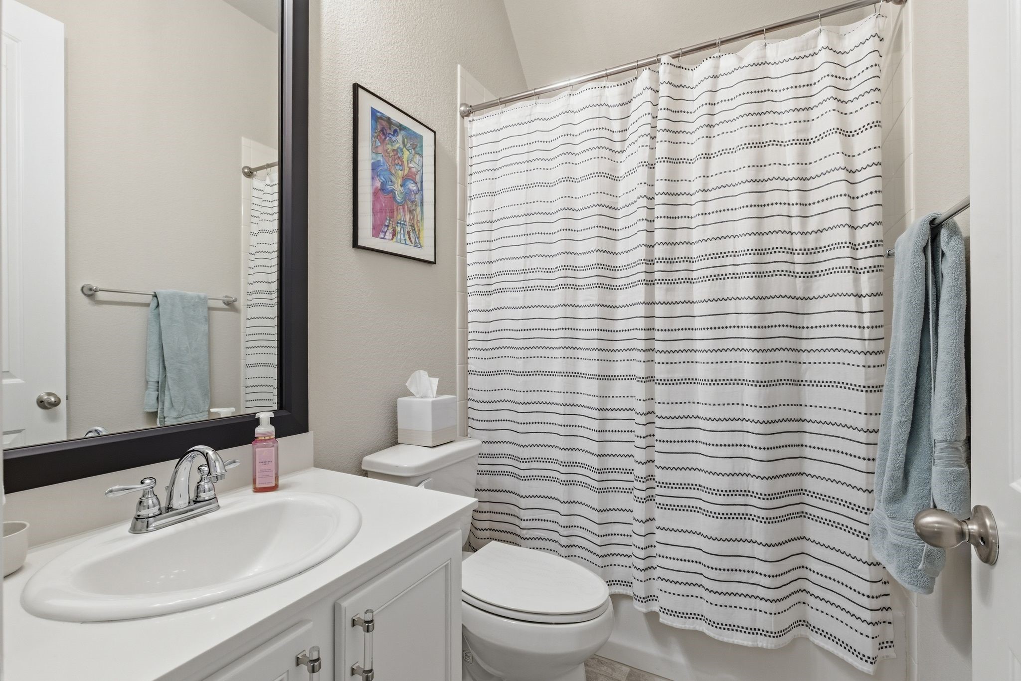 1706 Vine Brook Road Wylie TX 75098