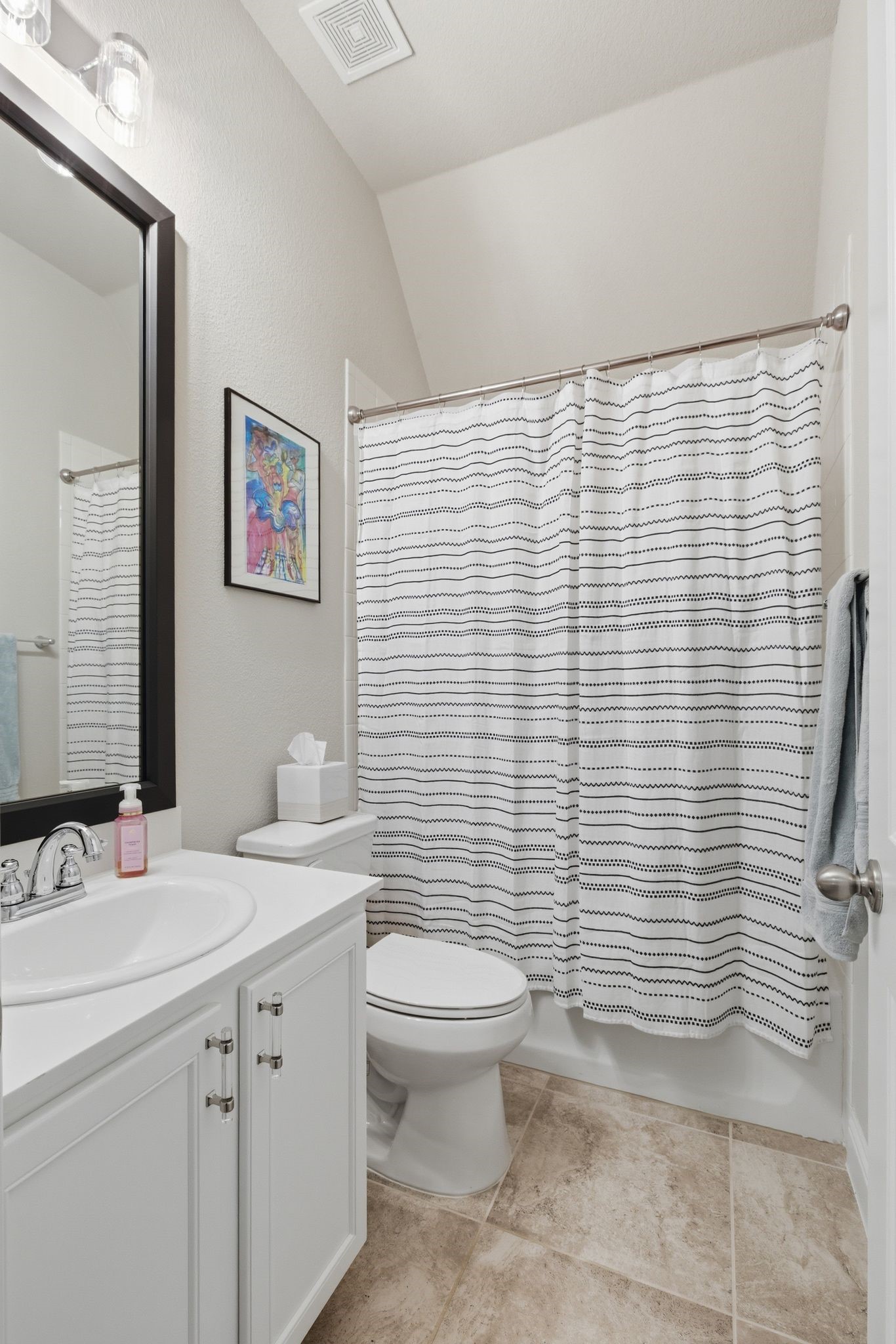 1706 Vine Brook Road Wylie TX 75098