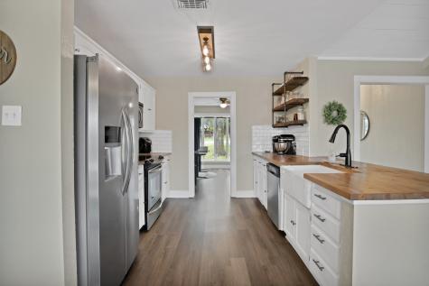 182 Cook Court Willow Park TX 76087