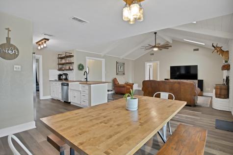 182 Cook Court Willow Park TX 76087