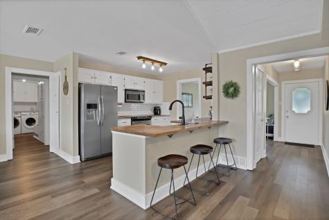 182 Cook Court Willow Park TX 76087