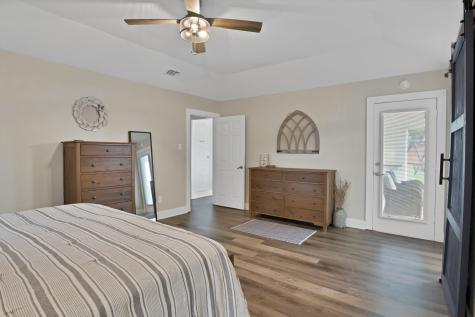 182 Cook Court Willow Park TX 76087