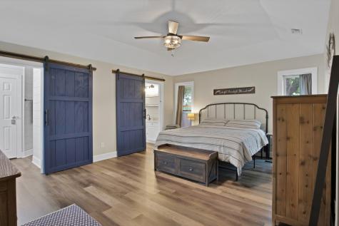 182 Cook Court Willow Park TX 76087