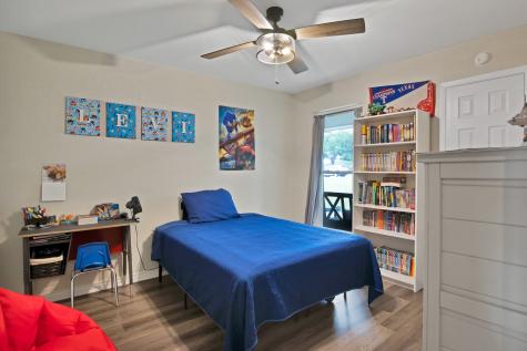 182 Cook Court Willow Park TX 76087
