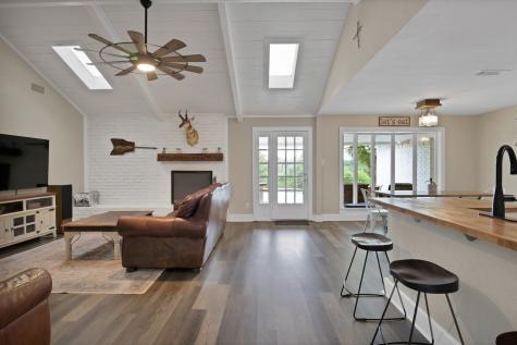 182 Cook Court Willow Park TX 76087