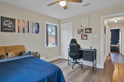 182 Cook Court Willow Park TX 76087