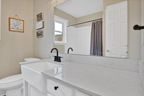 182 Cook Court Willow Park TX 76087