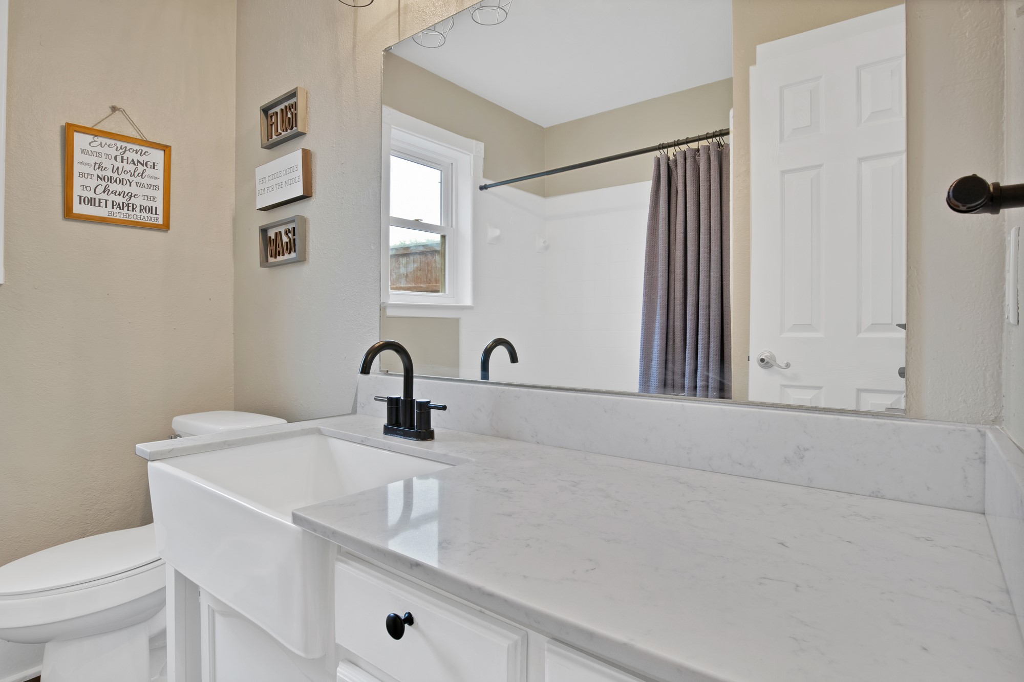 182 Cook Court Willow Park TX 76087