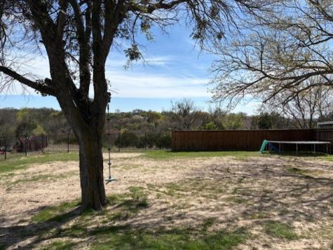 182 Cook Court Willow Park TX 76087