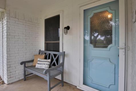 182 Cook Court Willow Park TX 76087