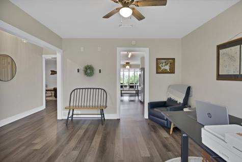 182 Cook Court Willow Park TX 76087