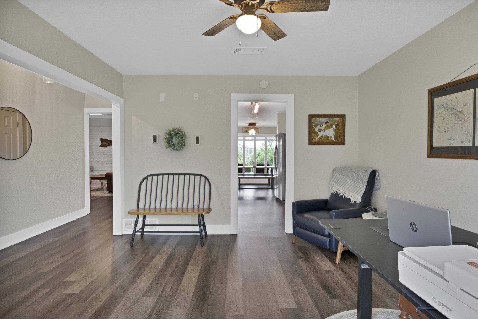 182 Cook Court Willow Park TX 76087