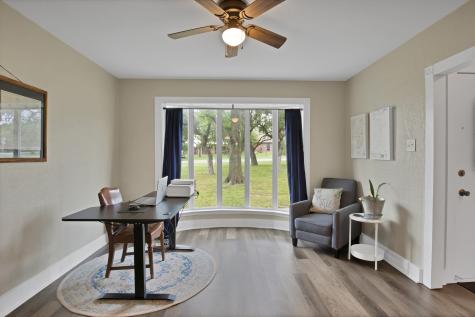 182 Cook Court Willow Park TX 76087