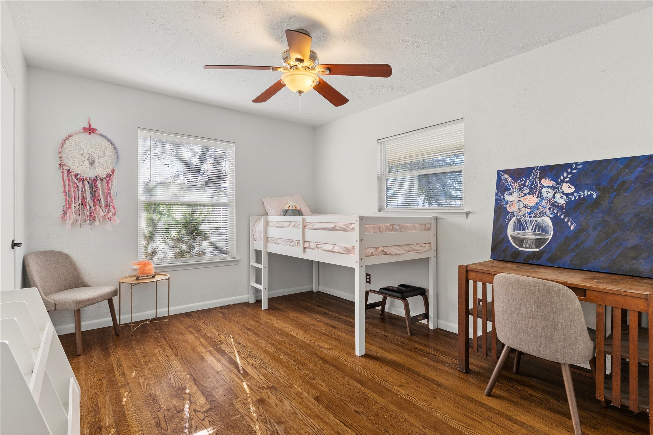 2739 Livingston Avenue Fort Worth TX 76110