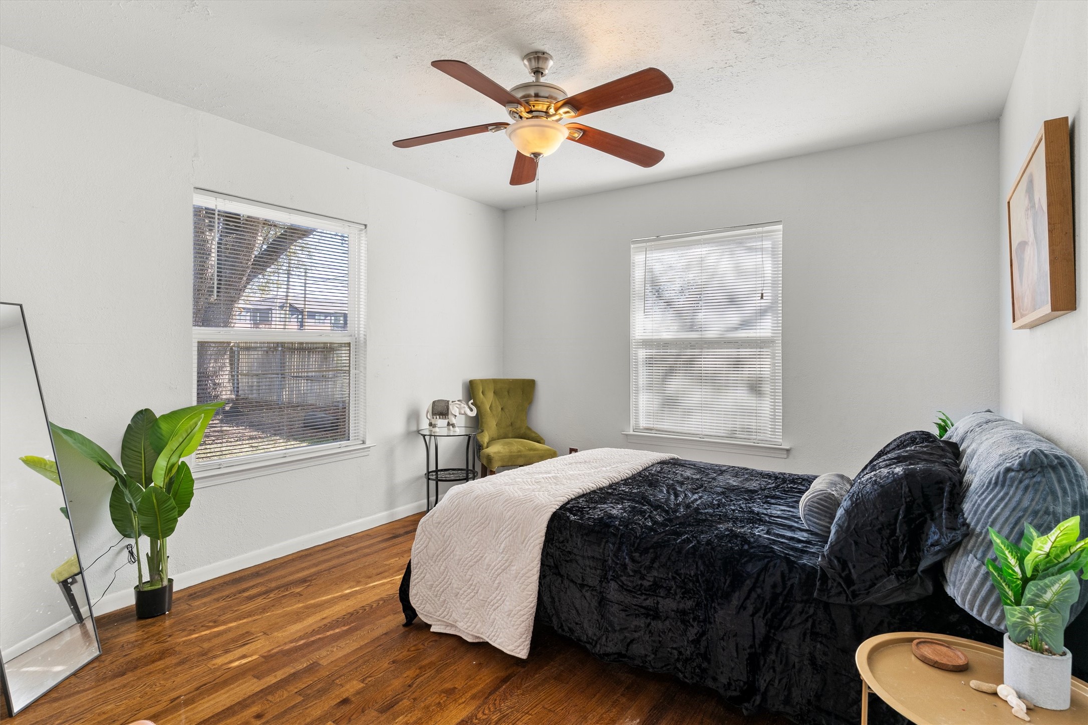 2739 Livingston Avenue Fort Worth TX 76110