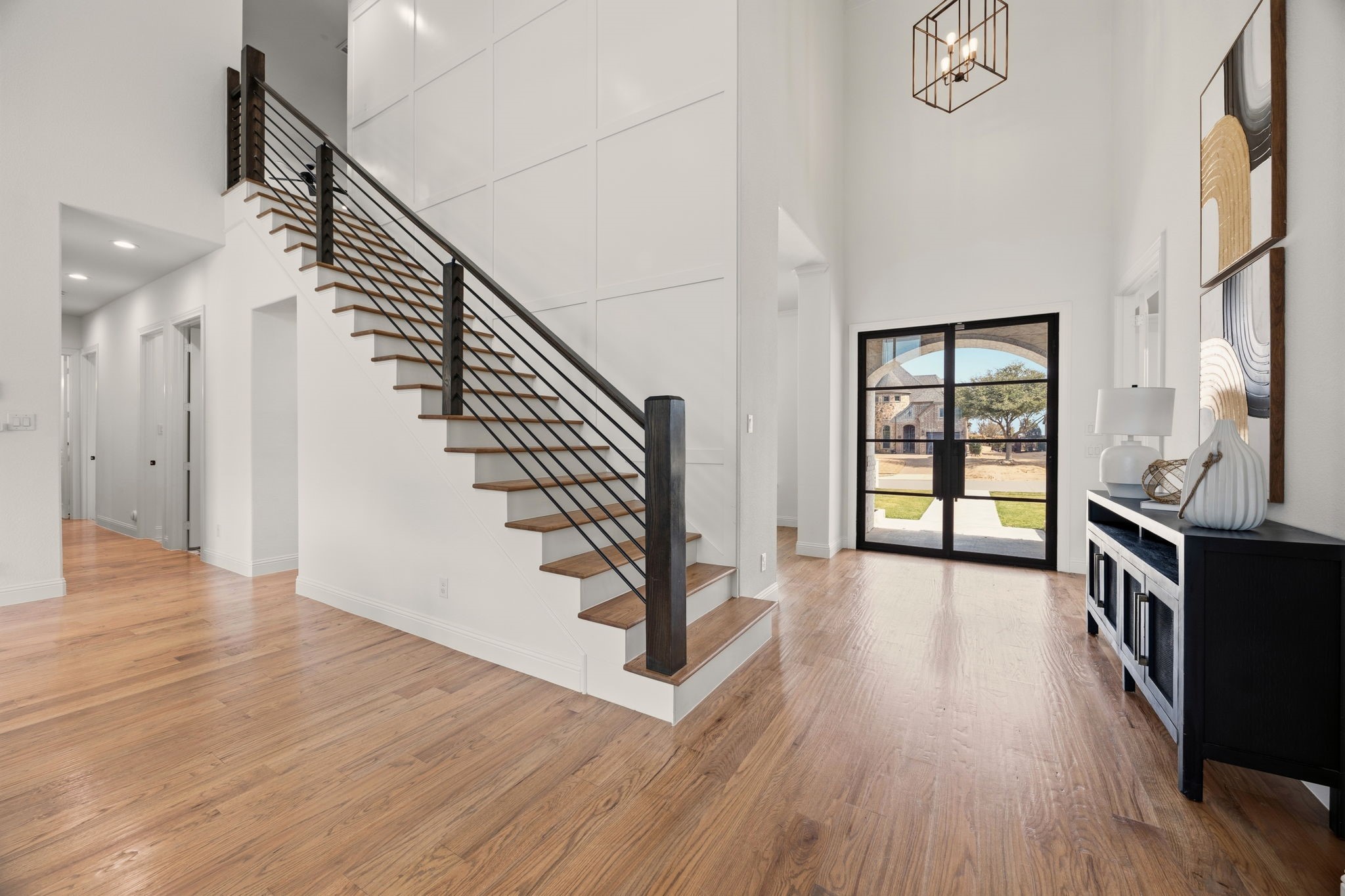 1301 Clipston Drive Prosper TX 75078