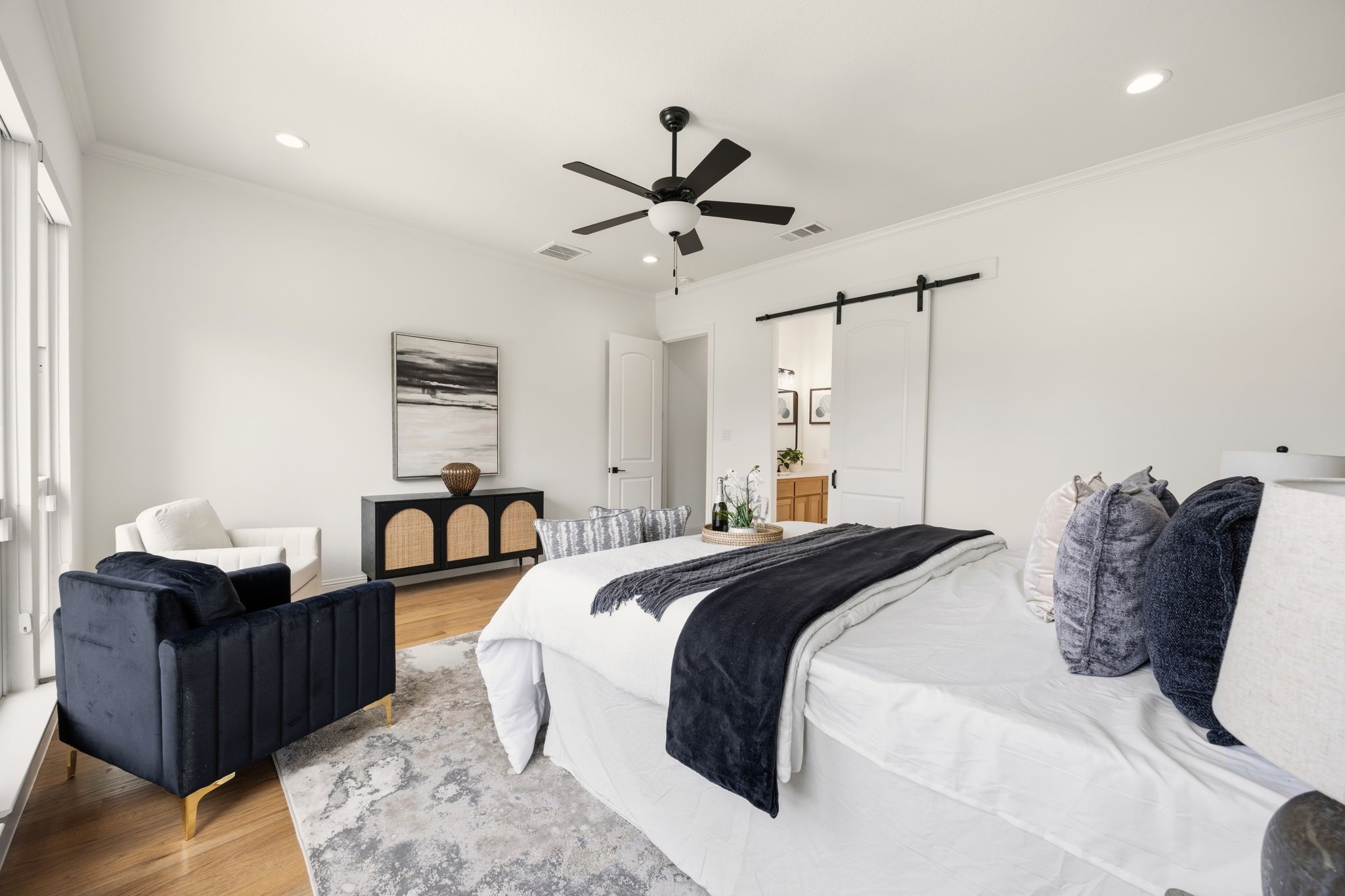 1301 Clipston Drive Prosper TX 75078
