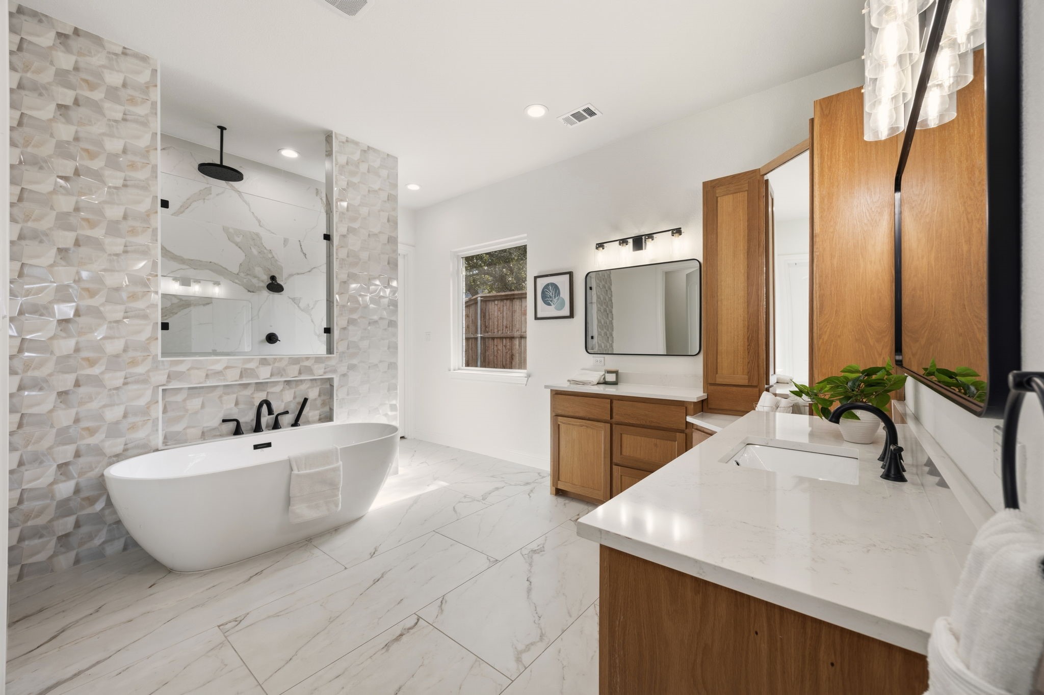 1301 Clipston Drive Prosper TX 75078