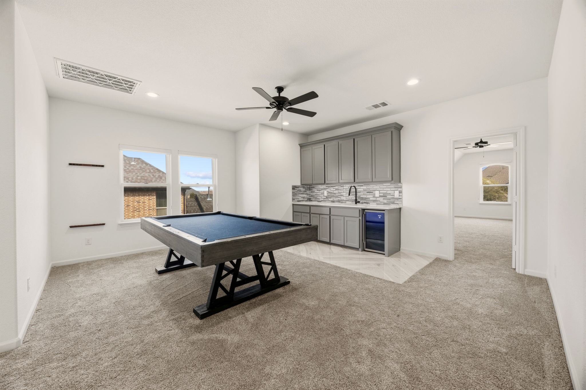 1301 Clipston Drive Prosper TX 75078