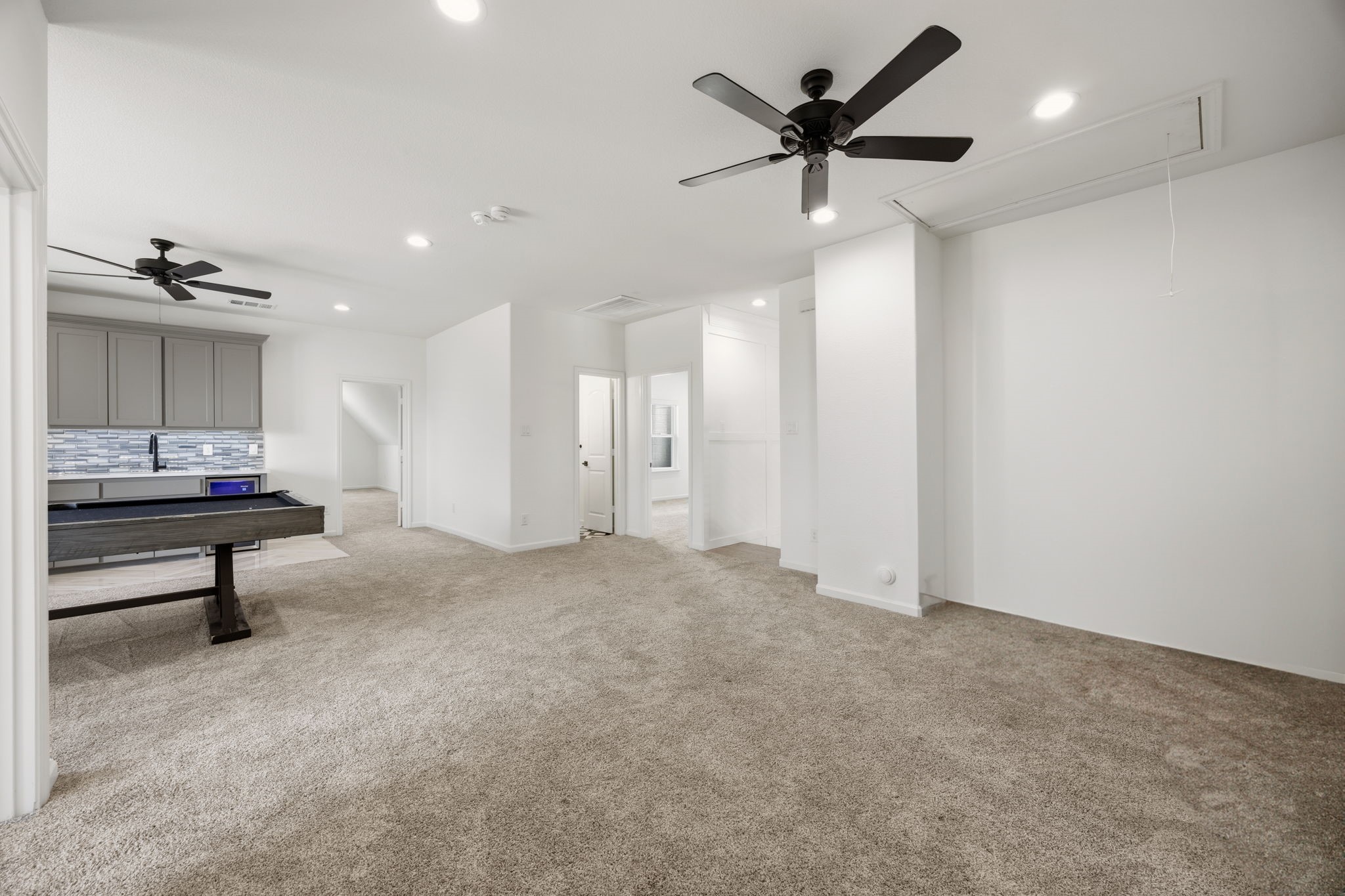 1301 Clipston Drive Prosper TX 75078