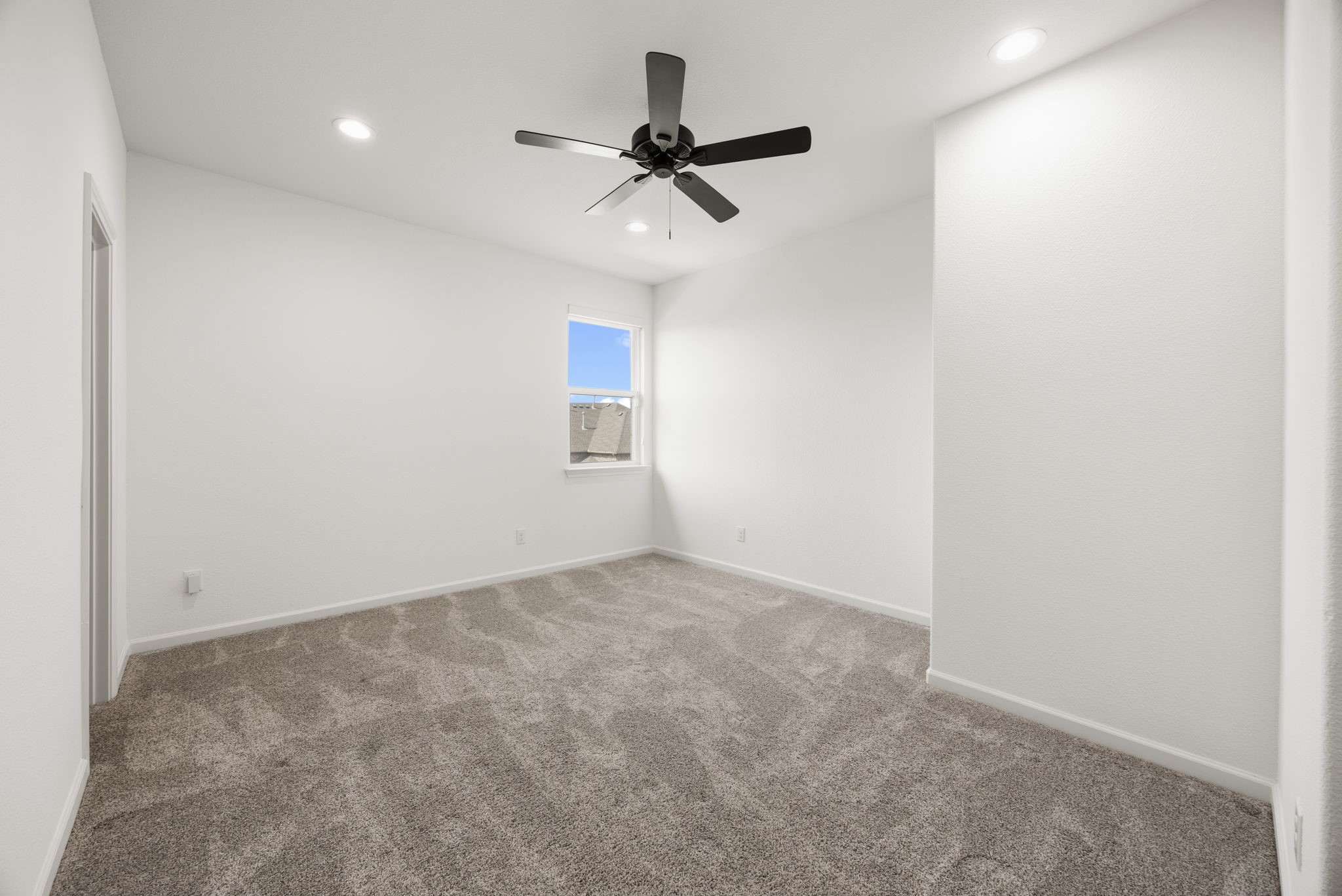 1301 Clipston Drive Prosper TX 75078
