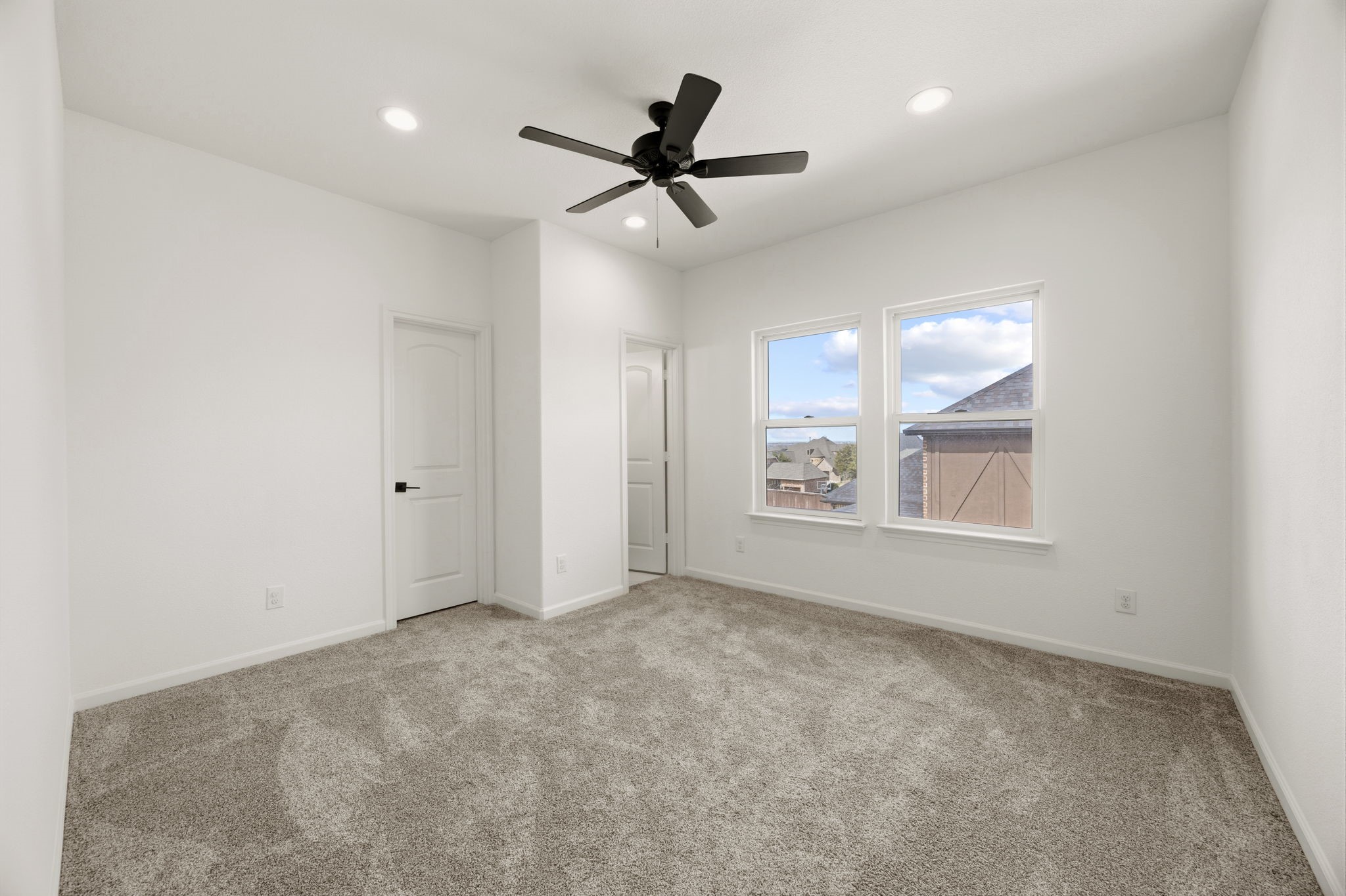 1301 Clipston Drive Prosper TX 75078