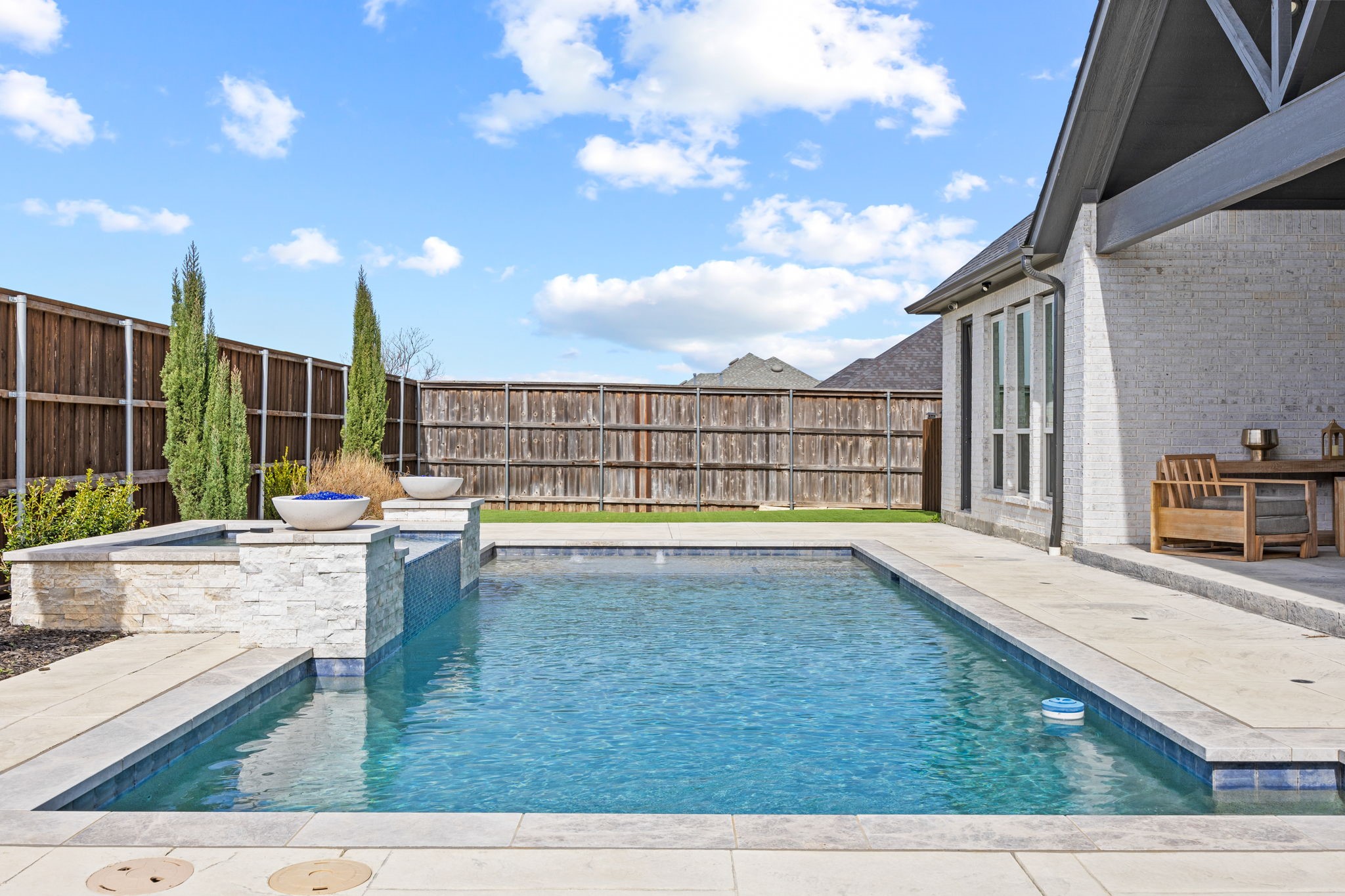 1301 Clipston Drive Prosper TX 75078