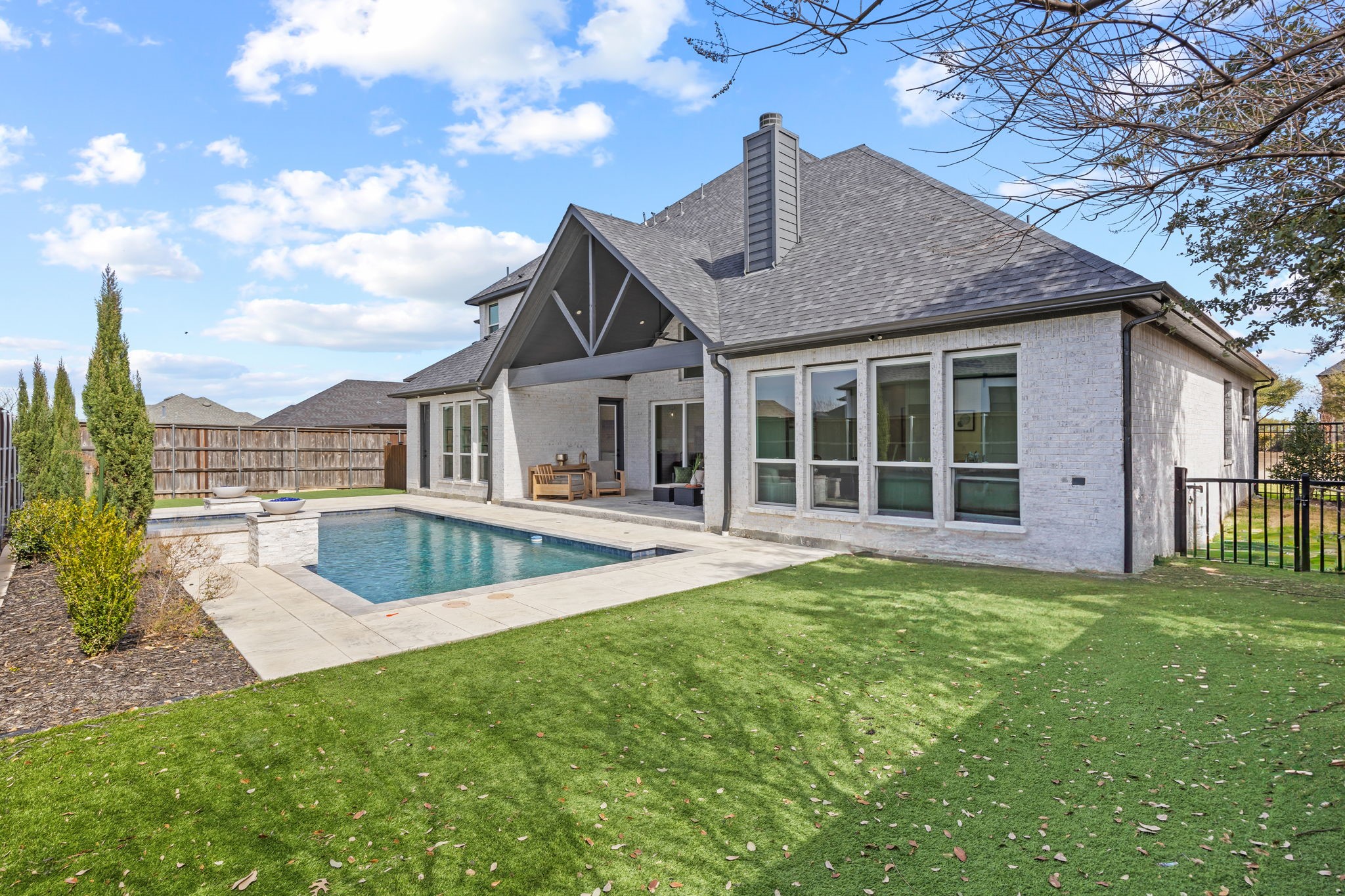 1301 Clipston Drive Prosper TX 75078