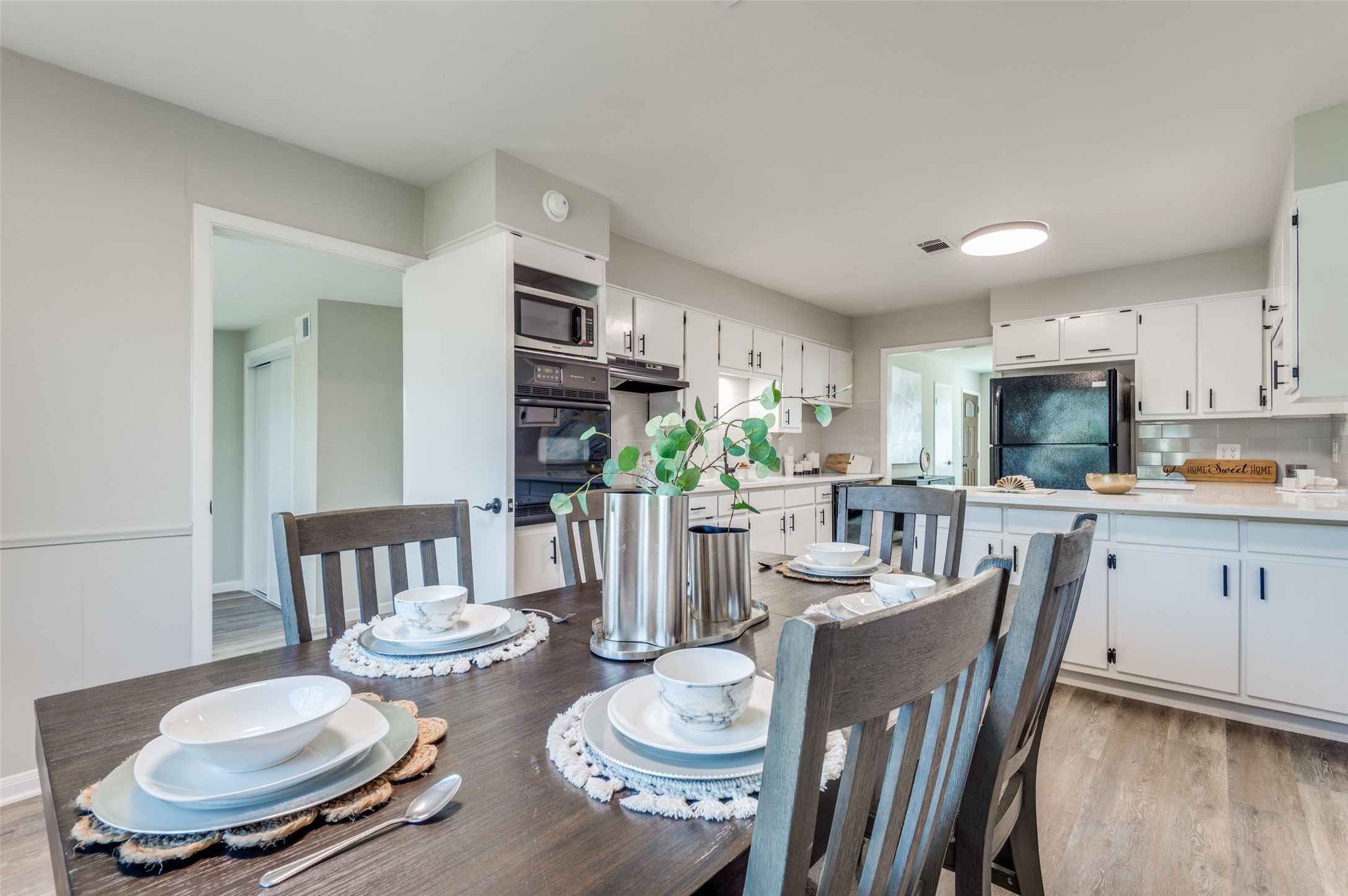 7724 Gaston Avenue Fort Worth TX 76116
